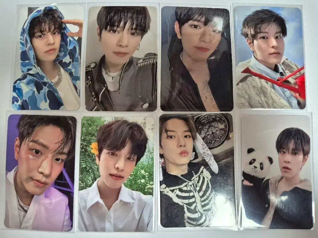 thumbnail-0